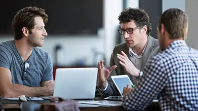 Asseco Poland S.A. - oddział Gdynia